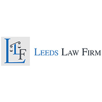Leeds Law Firm