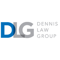 Dennis Law Group, PC