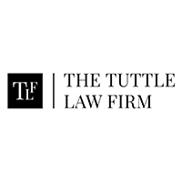 The Tuttle Law Firm