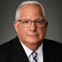 William P. Hessney