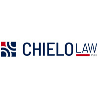 Chielo Law, PLLC