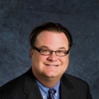 W. Mark W. Lawyer