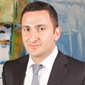 Benjamin  Benjamin Lawyer