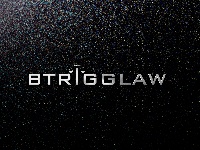 BTRIGGLAW