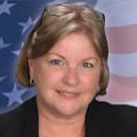 Susan K. Pickford Lawyer