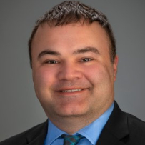 Garrett Thomas Lyons