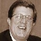Matthew H. Huppertz