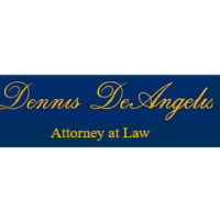 Dennis Deangelis