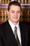 Brian Hanis
