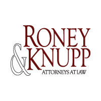 Roney & Knupp LLC