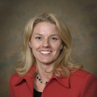 Laura Kalur