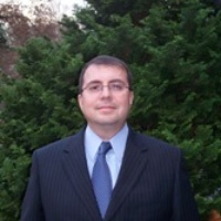 Michael John Mueller