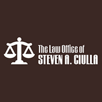 Law Office of Steven A. Ciulla