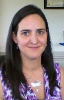 Maria Guadalupe Lizondo Lawyer