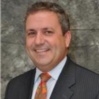 Clinton R. Wright