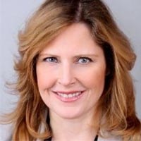 Alisa Morgenthaler