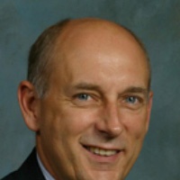 H. Wesley Reeder