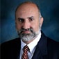 Stephan Voudris