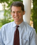 James  James Lawyer