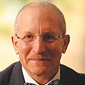Mr. Randall S. Levine