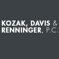 Kozak, Davis & Renninger, P.C.