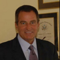 C. Craig C. Lawyer