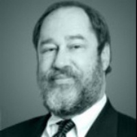 Herb  Meyers Lawyer