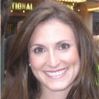 Marisa  Marisa Lawyer
