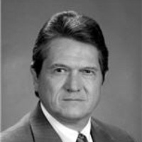 Edwin John Hull Lawyer