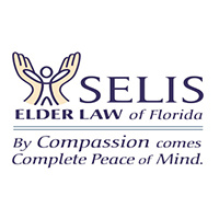 Selis Elder Law of Florida