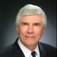 Craig M. Fowler