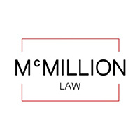McMillion Law, PLLC