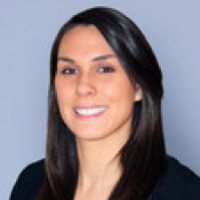 Rachel Ann Kopec Lawyer