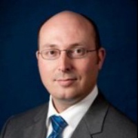 Matthew Aaron Drewes