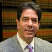 Michael Frederick Schwartz