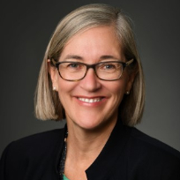Jennifer A. Cusack