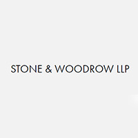 Stone & Woodrow LLP