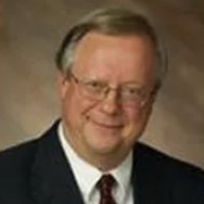 Ronald J. Uzdavinis