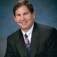 P. Randall  P. Randall Lawyer