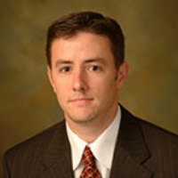 D. Jason  D. Jason Lawyer