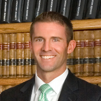Nathan W Henry Lawyer