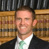 Nathan W Henry