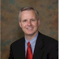 Charles H. Kuck