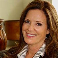 Ms Rebecca Jane Houseman