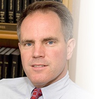 Brendan F. Brendan Lawyer
