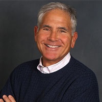 Mr. Steven Marc Kirsh