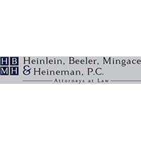 Heinlein Beeler Mingace & Heineman, P.C.