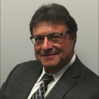 Charles A. Maglieri