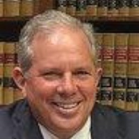 Thomas Reginald Hightower