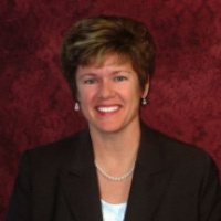 Sharon Ruth Handy
